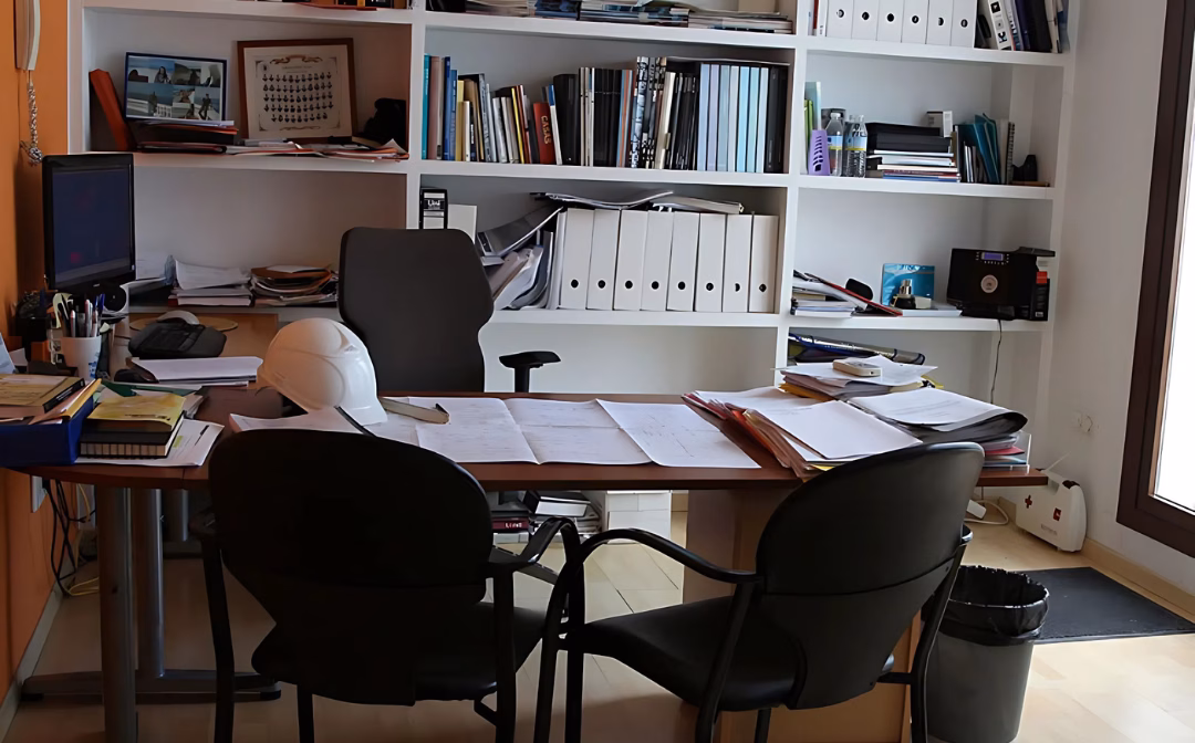 Estudio- a+u Estudio- a+u